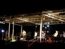 sungnam high school festival,(young ma jae) sungnam high school festival,(young ma jae)