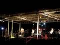 videos de sungnam high school festival,(young ma jae)