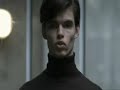 63336 illuminati TV Spot (2009)