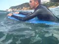 videos Surf