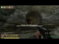 BB4E DOD:S spray test BB4E DOD:S spray test