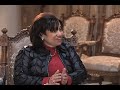 Click here to watch this video جراح مكتومة مع د. صموئيل ماهر