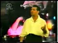 Ahmet Rasimov - Avrial brsim perela Ahmet Rasimov - Avrial brsim perela
