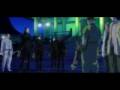 videos de gantz-tftm(preview)