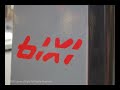 Bixi Bikes
