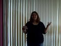 Actuation Speech Actuation Speech