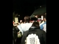 元タカラジェンヌ 水夏希の豆まき2011年