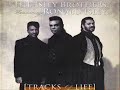 sensitive-lover-isley-brothers.html
