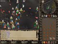TH vs. Fi  fun fire strike war