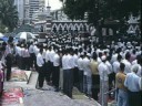 احلى شرموطة