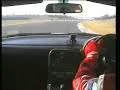 MX-5,Miata, EUNOS run Suzuka circuit. MX-5,Miata, EUNOS run Suzuka circuit.