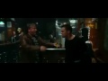 videos de The Departed - Trailer.