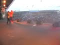 bako vi�arock \"rutina\" con inze brashier y leflaco