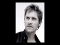 Johannes Oerding Engel Official Music Video and Lyrics