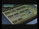 Leap Frog Training DVD - Chapter 7 (Storing Scenes & Conclusion) Leap Frog Training DVD - Chapter 7 (Storing Scenes & Conclusion)