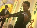 Kolab kbaeh akasjor – Sous Songveacha