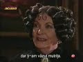 amor real cap 12  3/4 