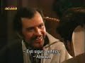 amor real cap 12  3/4 