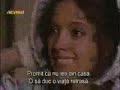 amor real cap 12  3/4 