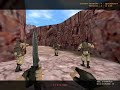 Impresive Frags Impresive Frags