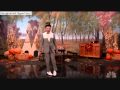 Pee Wee Herman On Conan O Brian 