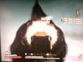 Borderlands Pearl Weapon. Rahk Hive Kill