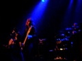 clip video Stuck In The Sound Cramp push and take it easy