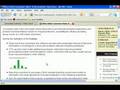 Using Summize as a Research Tool