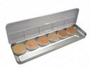 Foundation Basics 101
