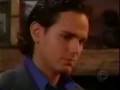 Guiding Light - Manny #206B