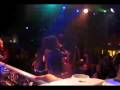 I'm in miami Beach ( Dj Who! ebc Video Clubmix)