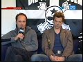 Hosted By: Die Toten Hosen - Breiti