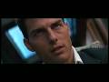  - MovieZen Video