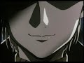 機動戦士ガンダム動画