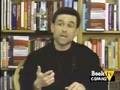 videos de Pledging Allegiance, Joel Westheimer on CSPAN