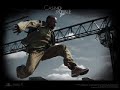 daniel-craig-is-james-bond-in-casino-royale-heres-why.html