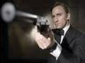 JAMES BOND - CASINO ROYALE NEW OPENING THEME SONG