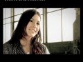 Faces TV Let`s Face it Amanda Amann Faces TV Let`s Face it Amanda Amann