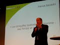 Patrick Baudry - Salon du timbre 2008
