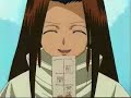 AMV - Shaman King - Nightmare