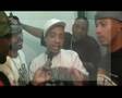 KLOZUP VIDEOPRODUCTIES  - Aries en DJ MBA - Tour 2006 (pt.2)