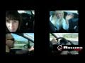 Ver Video