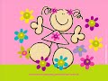 felix cumple primix  fernando.wmv