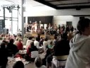 Lunderg�rdskolen Hj�rring.DK