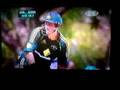 Mike Hussey Exhausted
