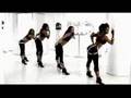Flo Rida ft. Timbaland - elevator