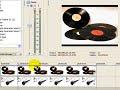 How to Apply Composite Levels in Sony Vegas