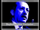 Ba?bakan\ Ba?bakan\
