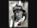 C-SHEYN - L\