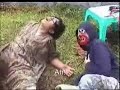 Jony mama: The Return of (part 4 of 4) Jony mama: The Return of (part 4 of 4)
